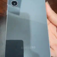 s23 fe 256g 5g|موبایل|زابل, |دیوار