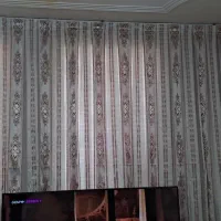 پرده|پرده، رانر، رومیزی|خرمآباد, |دیوار