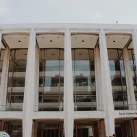 125متر/تجاری/بر شاهین شمالی/سرتاسر تابلوخور