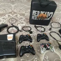 ایکس باکس 360