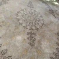 فرش