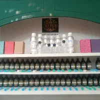 عطر زنانه و مردانه / اقساطی با اسنپ پی