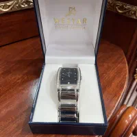 ساعت مردانه