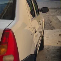 ال ۹۰ مدل ۹۰ بسیار تمیز