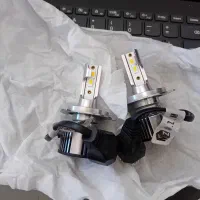 هدلایت پرقدرت