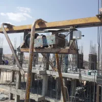 برقکار ماهر صنعتی و ساختمانی|خدمات پیشه و مهارت|صدرا-فارس, فاز ۲|دیوار