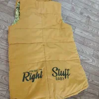 پافر دورو دخترانه|لباس|اردبیل, |دیوار