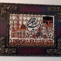 به خاطر تغییر دکوراسیون دارم می فروشم