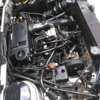 پژو ۴۰۵ دوگانه کارخانه فوق العاده|خودرو سواری و وانت|شهریار, شهرک اداری تندگویان|دیوار