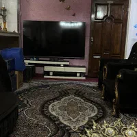 خانه ویلایی ۲ طبقه باهم دربستی|اجارهٔ خانه و ویلا|تهران, گلچین|دیوار