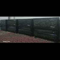 یک عددکمربنددست بافت وتعدادی بخاری دقیقامثله هم|کیف، کفش، کمربند|کبودرآهنگ, |دیوار