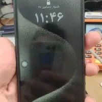 طرح. آیفون15پرومکس