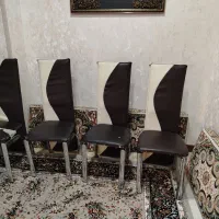 صندلی