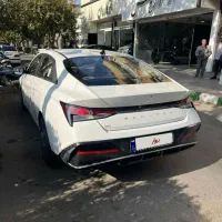 النترا ۲۰۲۵|خودرو سواری و وانت|مشهد, کوثر|دیوار