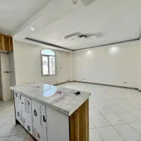 60-متر-اپارتمان-فول-باز-سازی-فاز-2-اندیشه