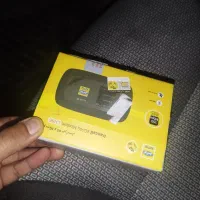 ایرانسل مودم همراه hl96