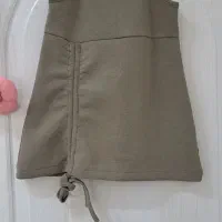 پیراهن دخترانه|کفش و لباس بچه|ری, شهرک نظامی|دیوار