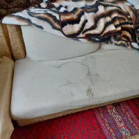 مبل و راحتی