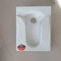 فروش به علت تغییر شغل