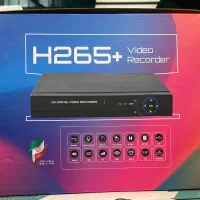 فروش و نصب دوربین مداربسته|دوربین مداربسته|شوشتر, |دیوار