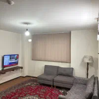 اپارتمان مبله یک خواب صدرا