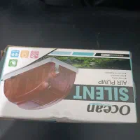 آکواریوم شیشه خم|ماهی|بافت, |دیوار