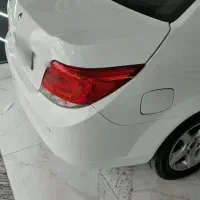 دنا سفید تیپ دو|خودرو سواری و وانت|مشهد, شهید بهشتی|دیوار