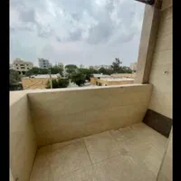 فروش آپارتمان ۱۴۰متری ۳خوابه۱۰۰دستگاه|فروش آپارتمان|بندر امام خمینی, |دیوار