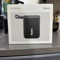 اسپیکر ردمی شیائومی