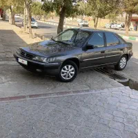 زانتیا2000 مدل۸۶ صفر|خودرو سواری و وانت|تربت جام, المهدی|دیوار