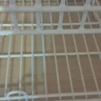 ابچکان|آب‌چکان و نظم‌دهنده ظروف|اردبیل, |دیوار