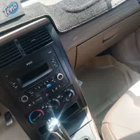 پژو مدل 98 خونگی خشک