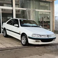 پارس تیوفایف|خودرو سواری و وانت|کرمانشاه, |دیوار