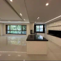 ۲۶۰ مـتـر / تماما هـوشـمنـد / ویـو ابـدی شـهـر|فروش آپارتمان|قم, زنبیل آباد|دیوار