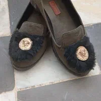 کفش