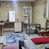 سوییت فردوس شرق ۲۵ متر|اجارهٔ کوتاه‌مدت آپارتمان و سوئیت|تهران, فردوس|دیوار