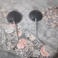 اینه موتور