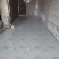 کاشی کاری سرامیک بنایی تخریبکاری درهمه نقاط