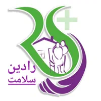 پرستار سالمند و بیمار در منزل|استخدام درمانی، زیبایی، بهداشتی|کرج, گوهردشت|دیوار