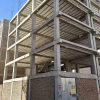 واحد-های-128-متری