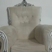 مبل هفت نفره