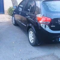 تیبا۲|خودرو سواری و وانت|پردیس, فاز ۱۱|دیوار