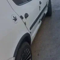 رانا اسپرت|خودرو سواری و وانت|شهرکرد, |دیوار