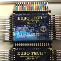 نصب انتن نصاب آنتن حرفه ای خوش قیمت صدرا ۱و۲|خدمات پیشه و مهارت|صدرا-فارس, فاز ۱|دیوار