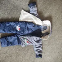 لباس کودک|کفش و لباس بچه|مرودشت, استادیوم‎|دیوار