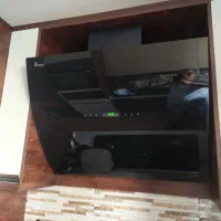 هود