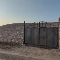 اجاره یک سوله ۹۰۰ متری با اتاق سرایه داری