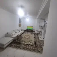 فروش یک خواب ۶۲ متری امیر اباد قابل تهاتر|فروش آپارتمان|بندرعباس, |دیوار