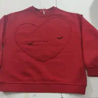 وسطکار خانم وآقا