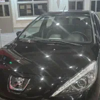 207 سقف فلز 1402